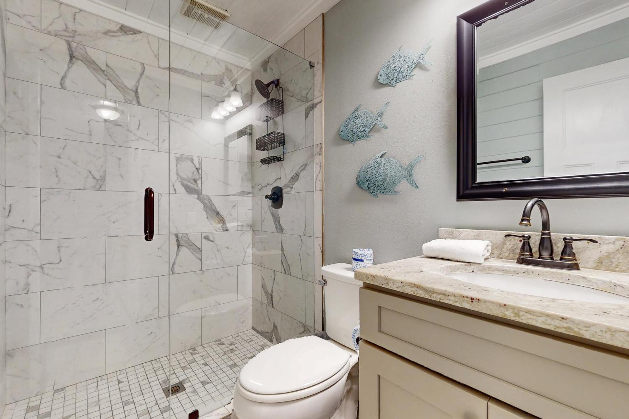 Costa Vista Townhomes Destin Room photo